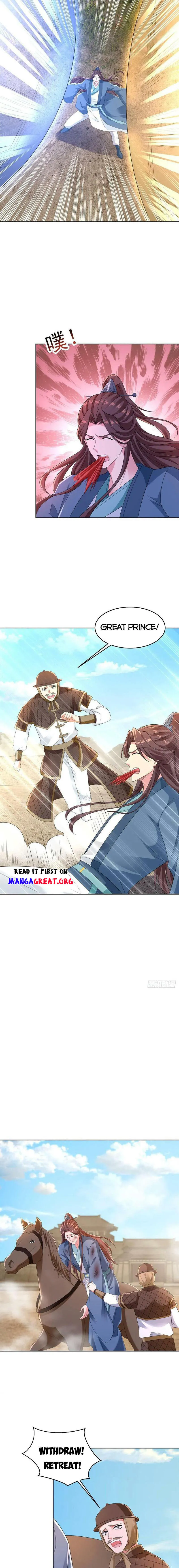 Page 2 of Chapter 529