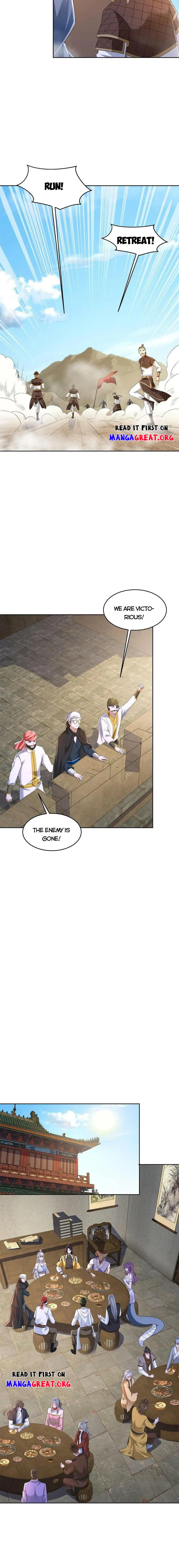 Page 3 of Chapter 529