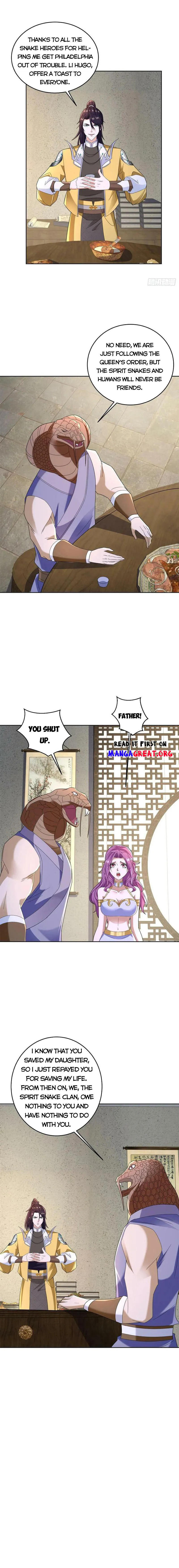 Page 4 of Chapter 529