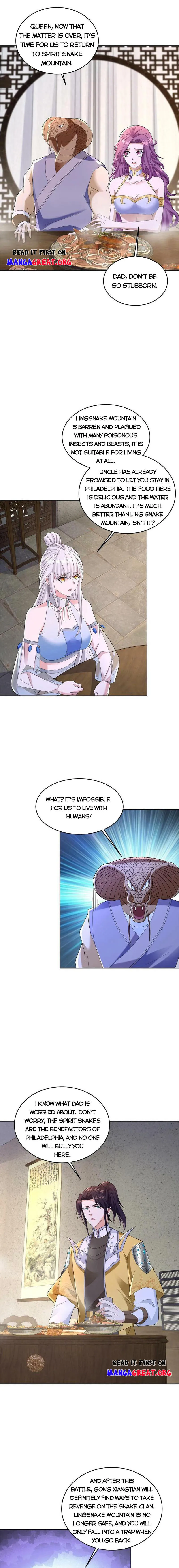 Page 5 of Chapter 529