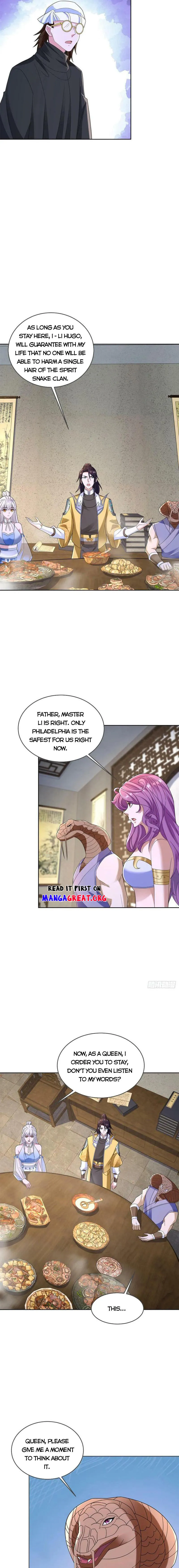 Page 6 of Chapter 529
