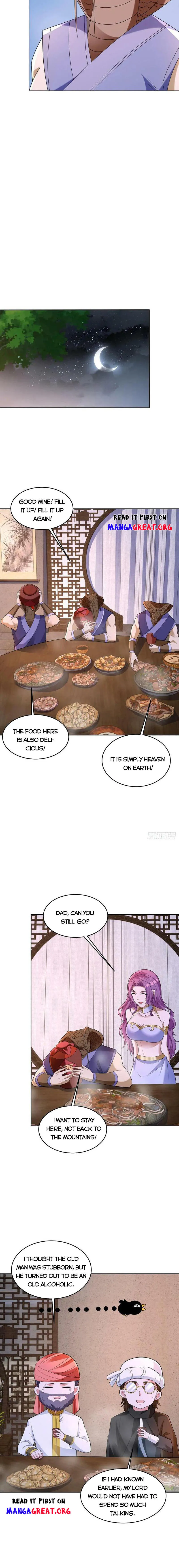 Page 7 of Chapter 529