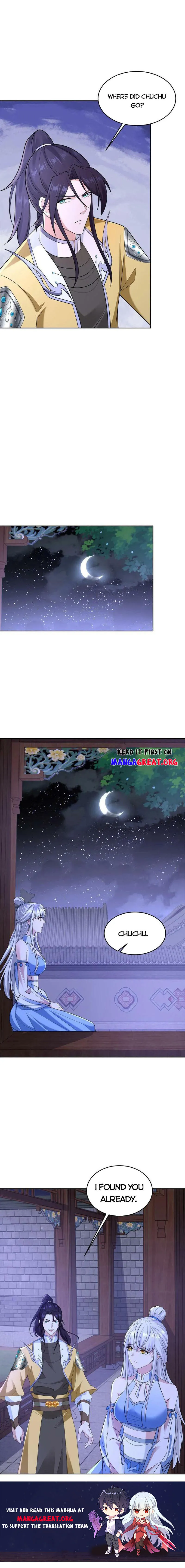 Page 8 of Chapter 529