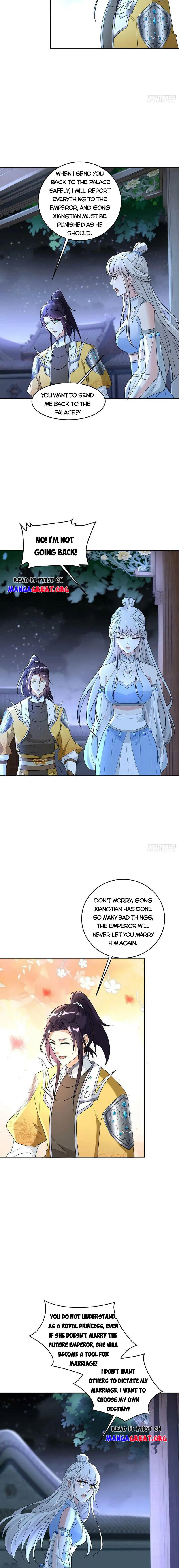 Page 2 of Chapter 530