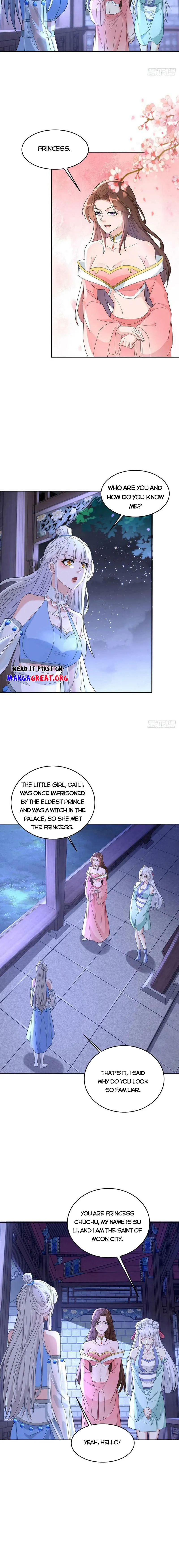 Page 4 of Chapter 530