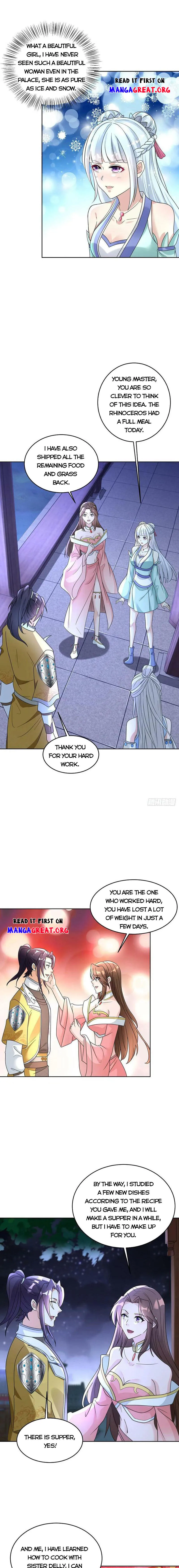 Page 5 of Chapter 530