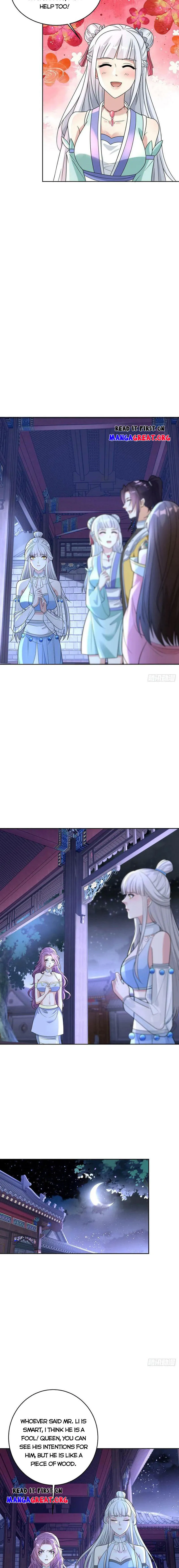 Page 6 of Chapter 530