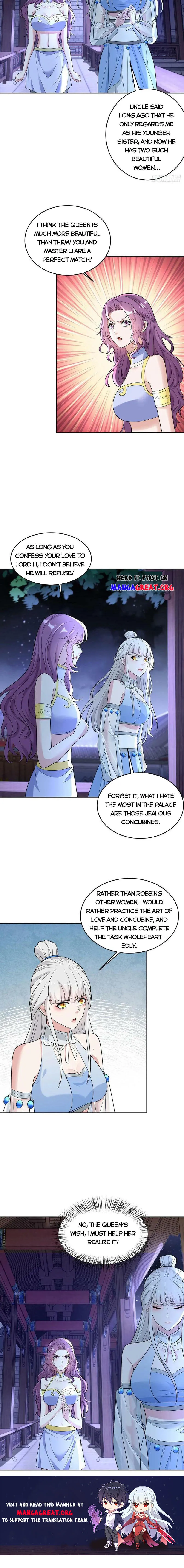 Page 7 of Chapter 530
