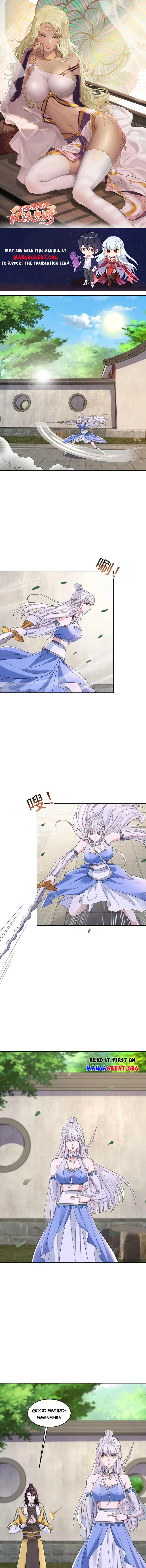 Page 1 of Chapter 531