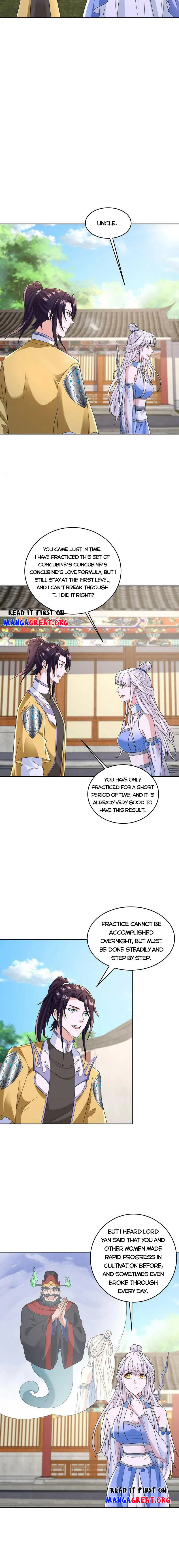 Page 2 of Chapter 531