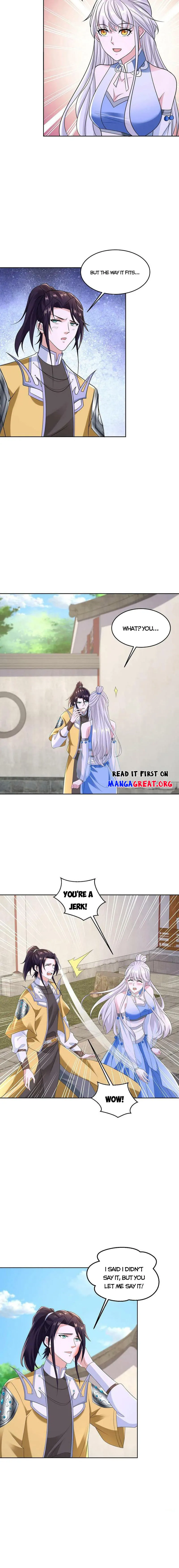 Page 4 of Chapter 531