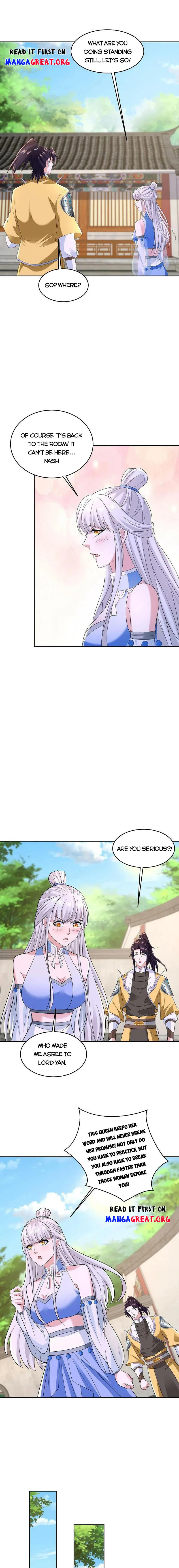 Page 5 of Chapter 531