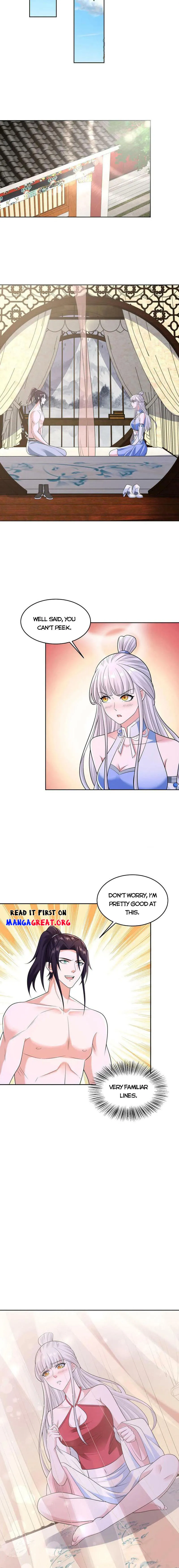 Page 6 of Chapter 531