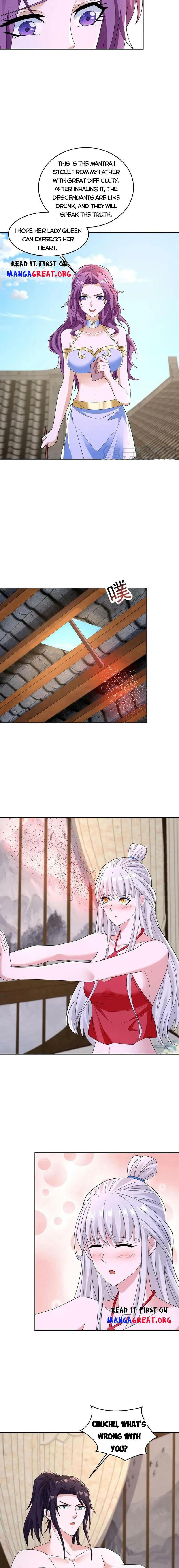 Page 8 of Chapter 531