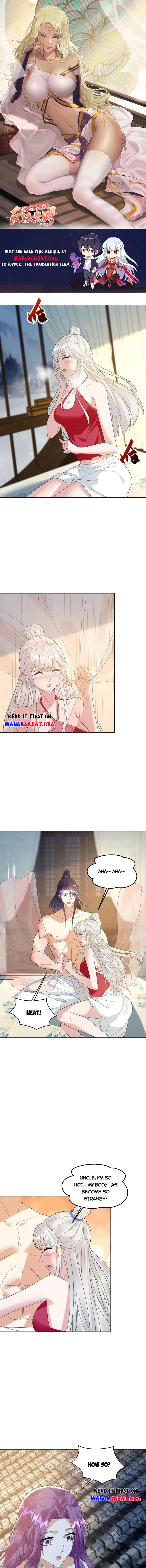 Page 1 of Chapter 532