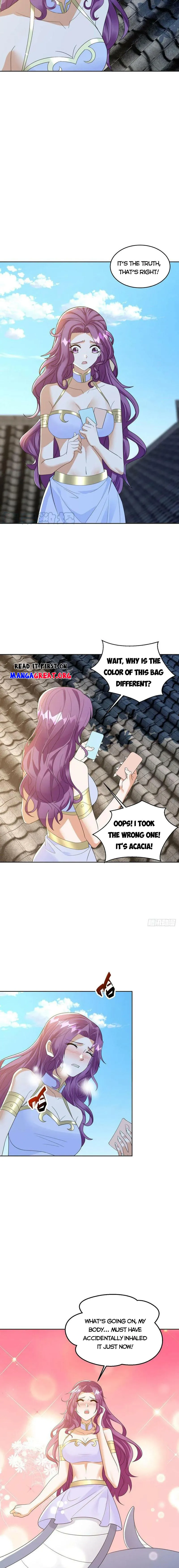 Page 2 of Chapter 532