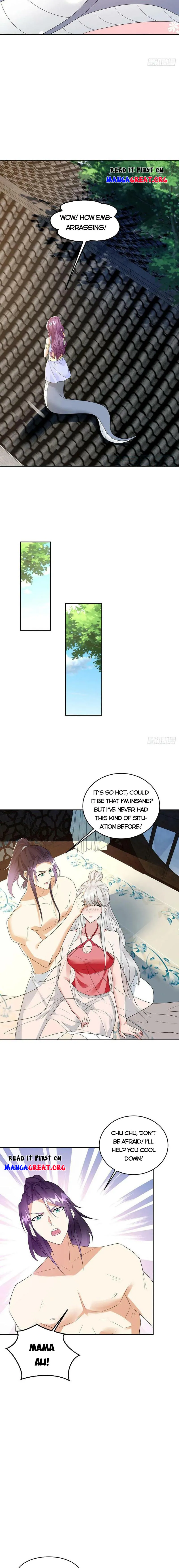 Page 3 of Chapter 532