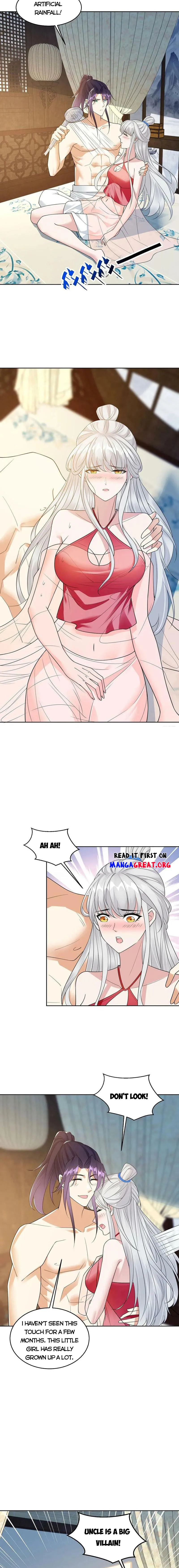 Page 4 of Chapter 532