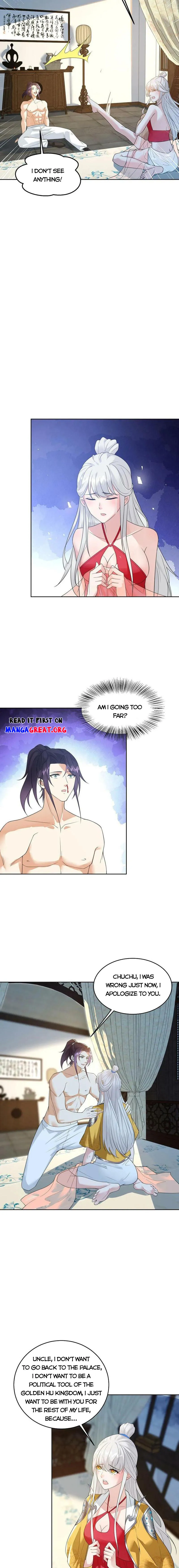 Page 5 of Chapter 532