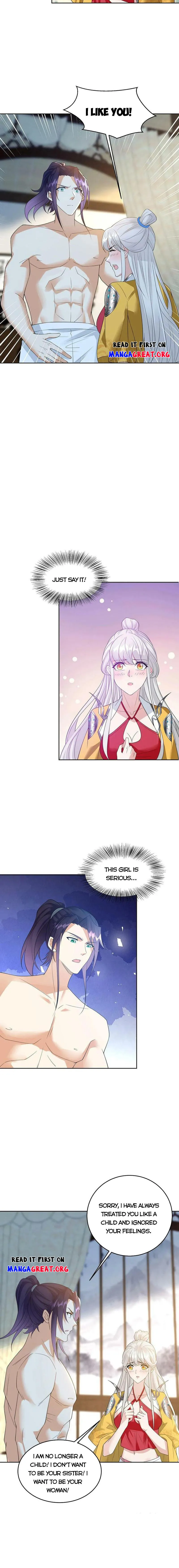 Page 6 of Chapter 532