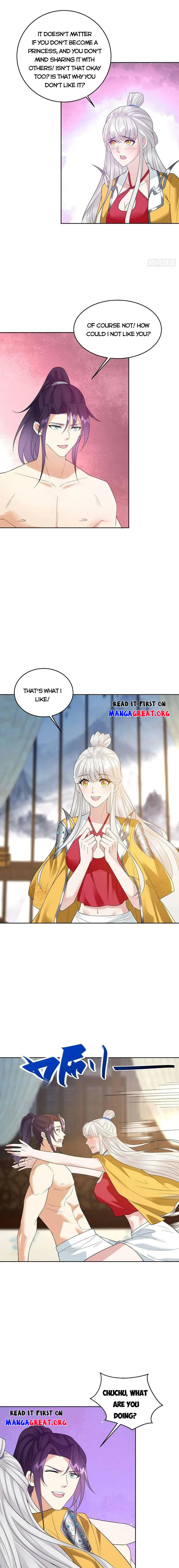 Page 7 of Chapter 532