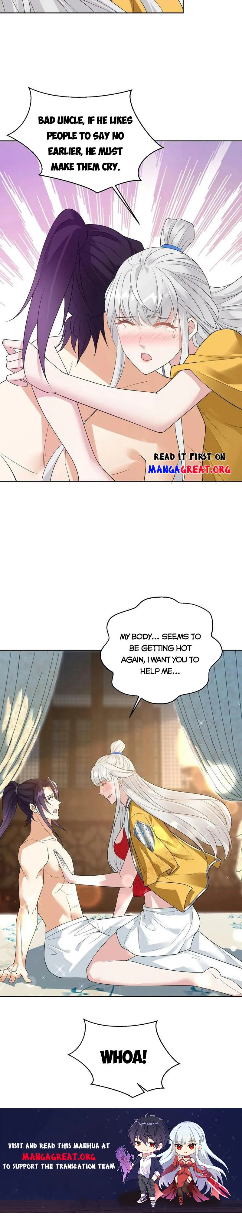 Page 8 of Chapter 532