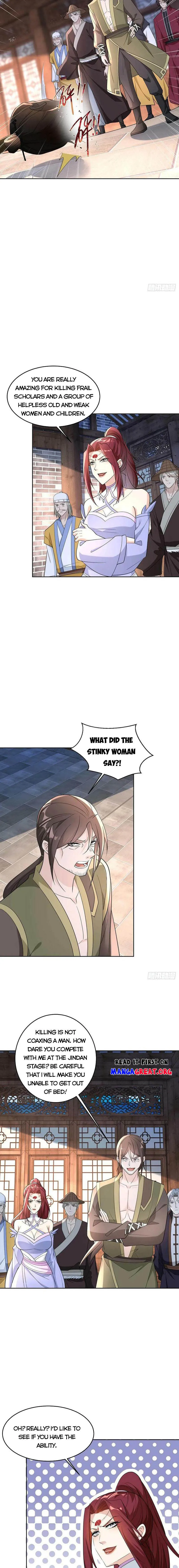 Page 2 of Chapter 533