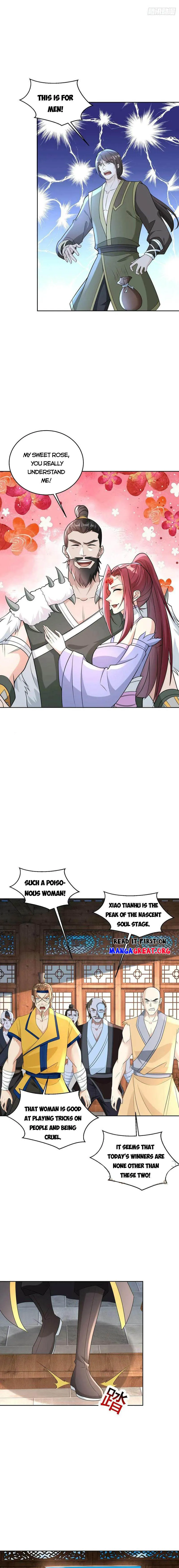 Page 4 of Chapter 533
