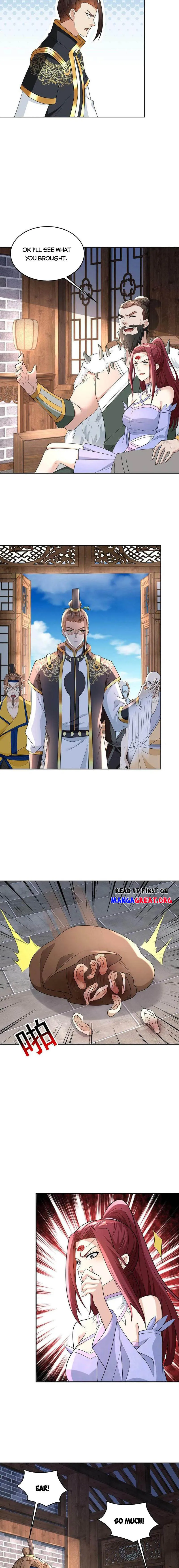 Page 6 of Chapter 533