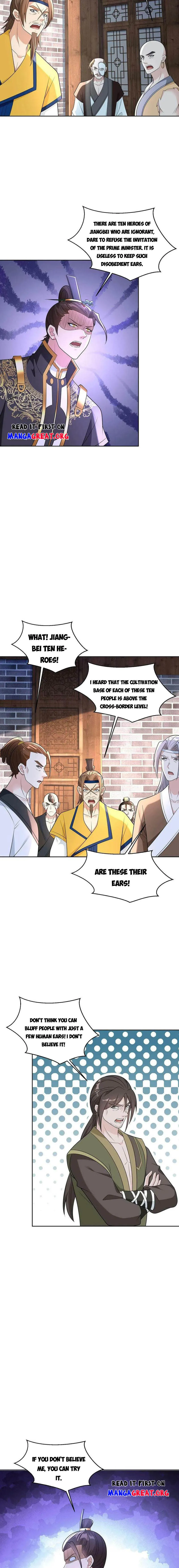 Page 7 of Chapter 533