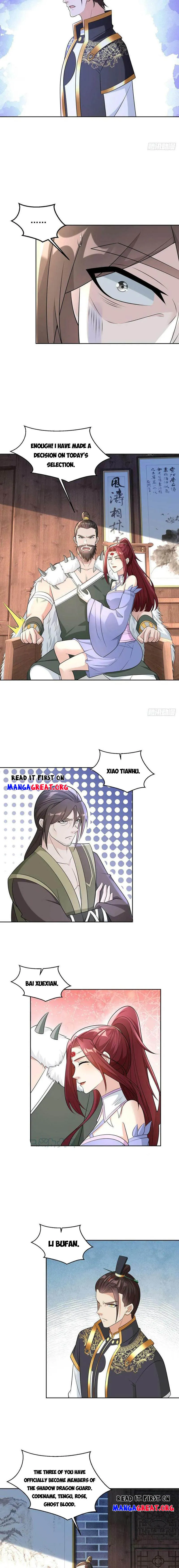 Page 8 of Chapter 533