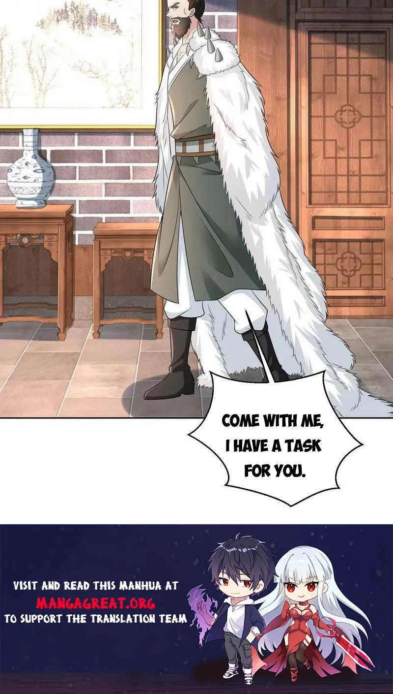 Page 9 of Chapter 533