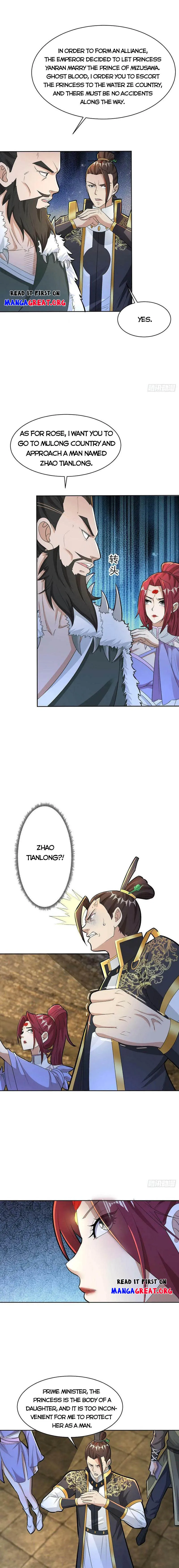 Page 2 of Chapter 534