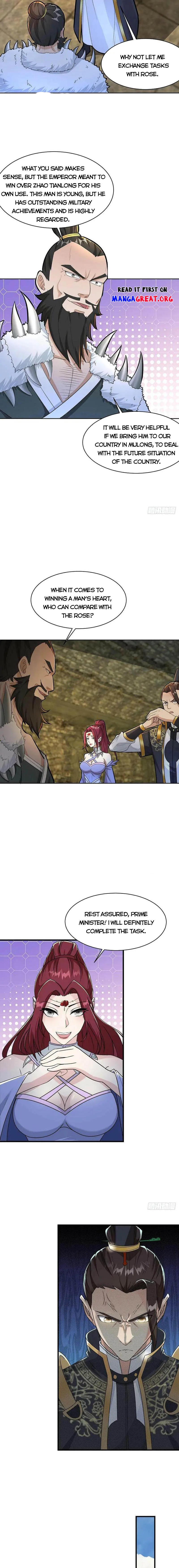 Page 3 of Chapter 534