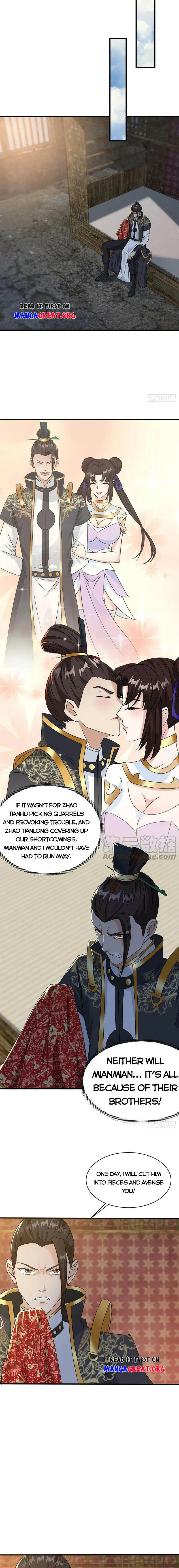 Page 4 of Chapter 534