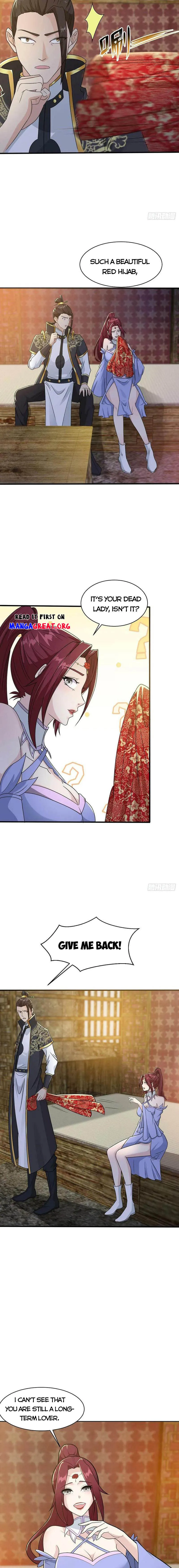 Page 5 of Chapter 534
