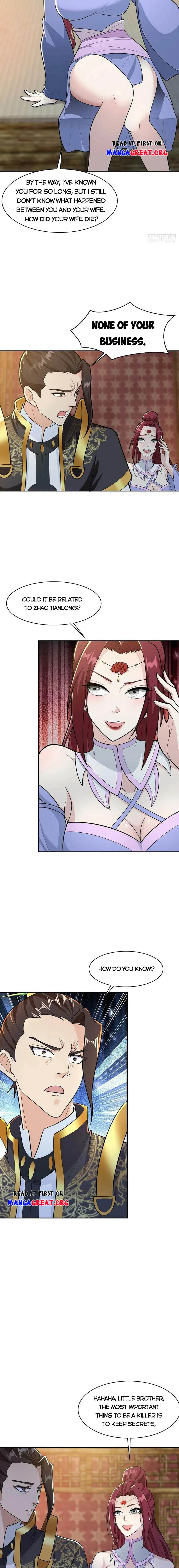 Page 6 of Chapter 534