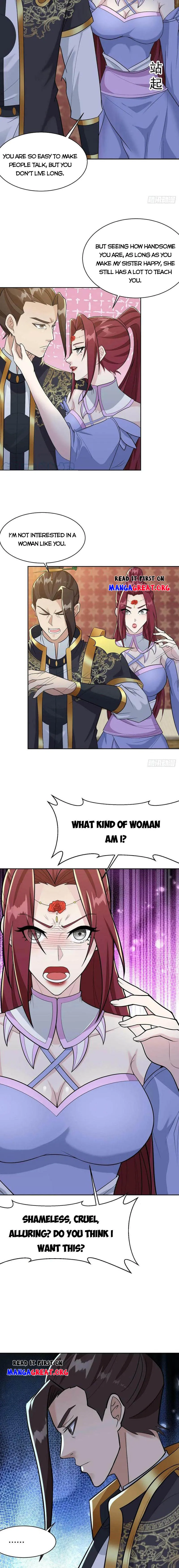 Page 7 of Chapter 534
