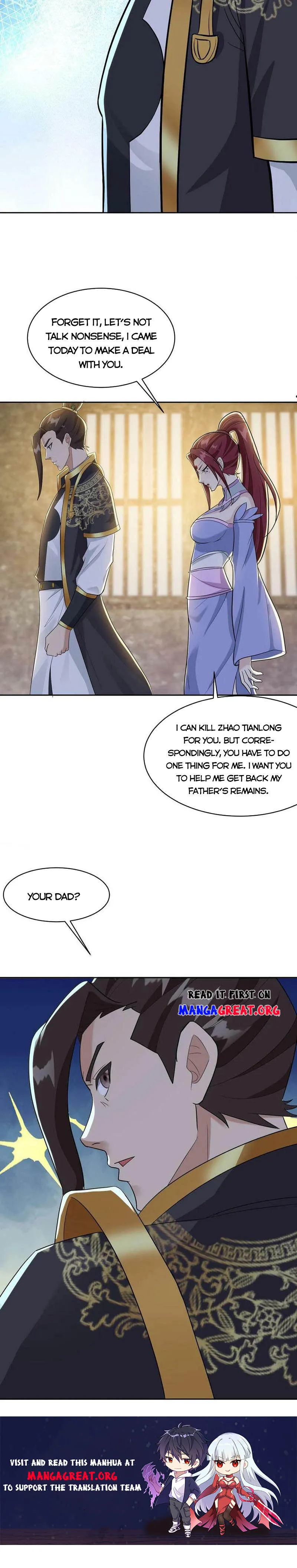 Page 8 of Chapter 534
