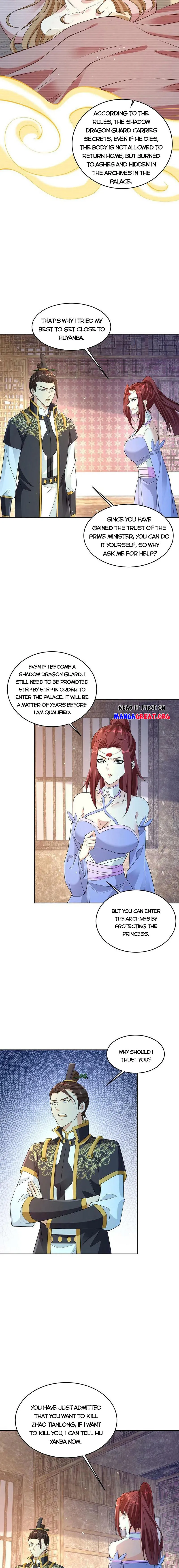 Page 2 of Chapter 535