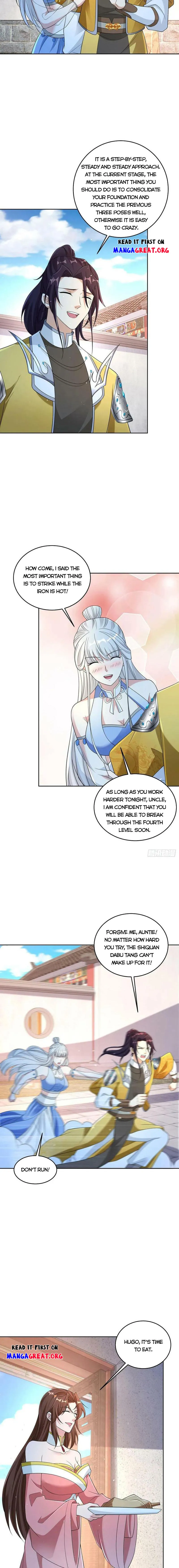Page 5 of Chapter 535