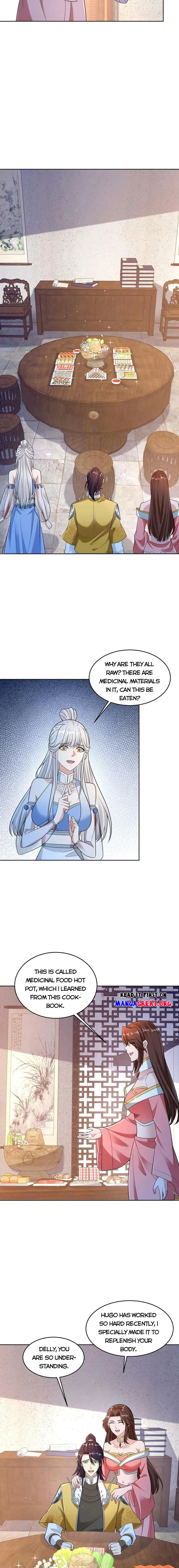 Page 6 of Chapter 535