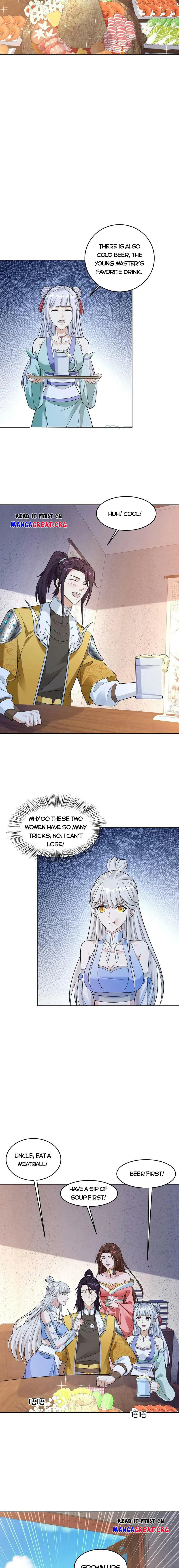Page 7 of Chapter 535