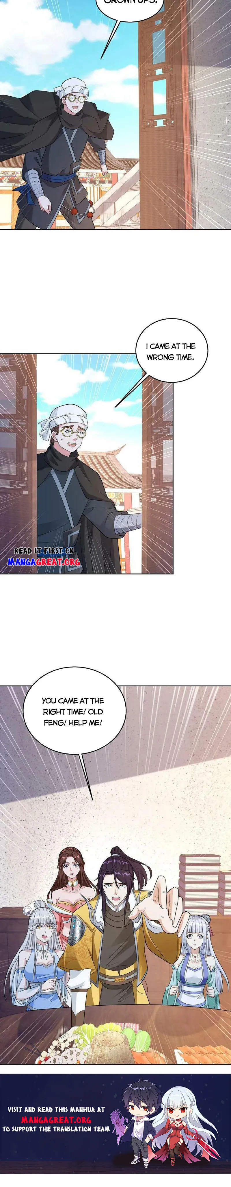Page 8 of Chapter 535