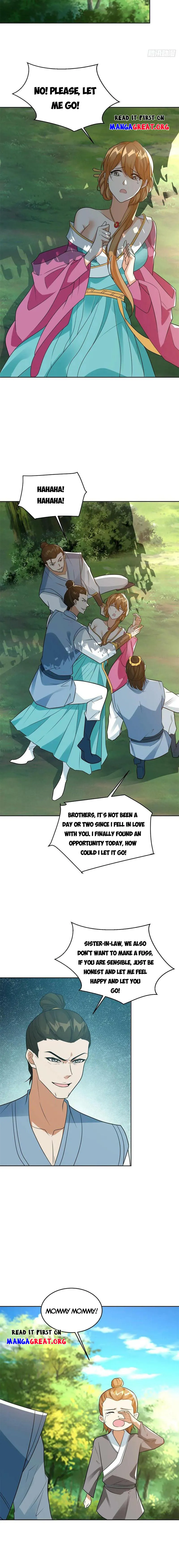 Page 4 of Chapter 536