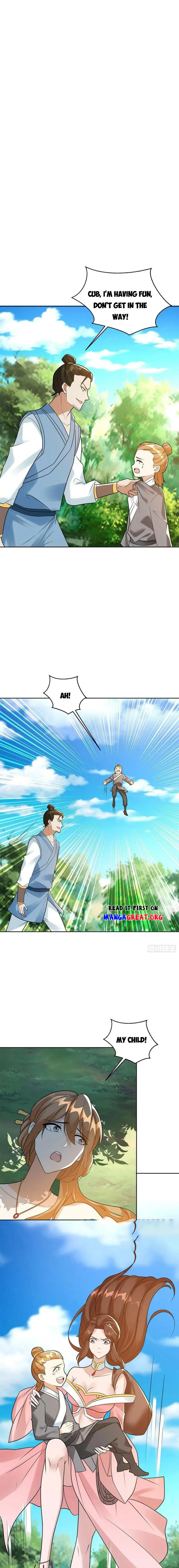 Page 5 of Chapter 536