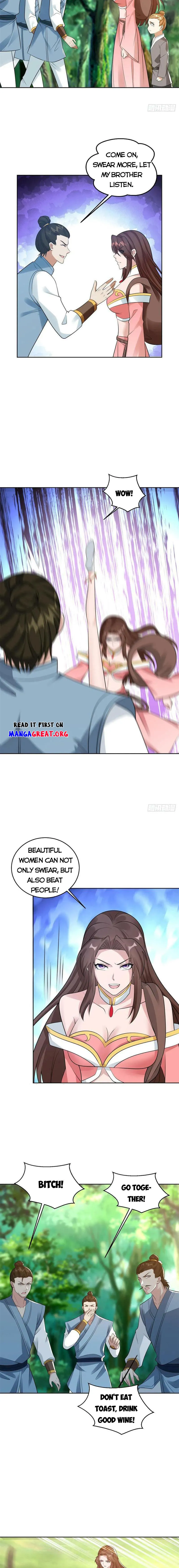 Page 7 of Chapter 536