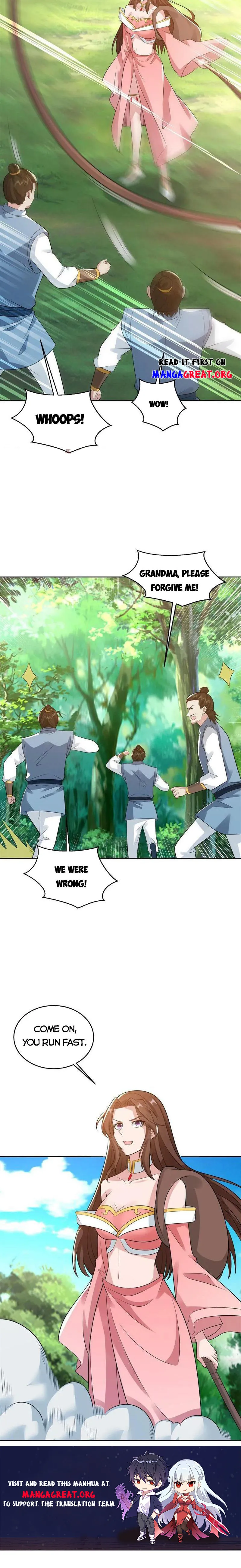 Page 8 of Chapter 536