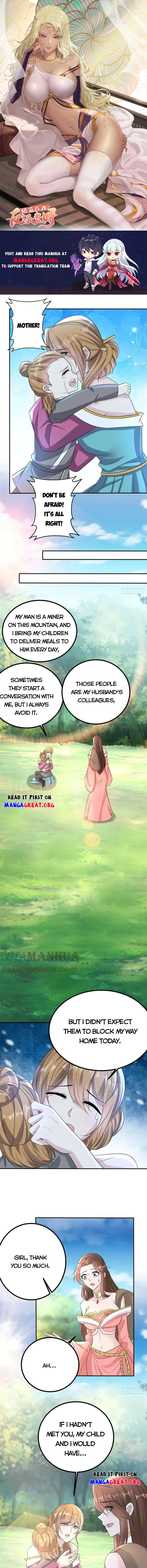 Page 1 of Chapter 537