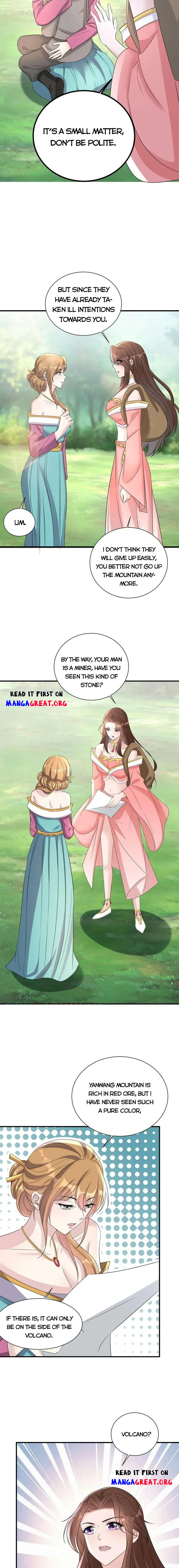 Page 2 of Chapter 537